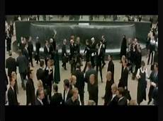 matrix illuminati illuminati the matrix exposed s masonic matrix illuminati illuminati the matrix exposed s masonic