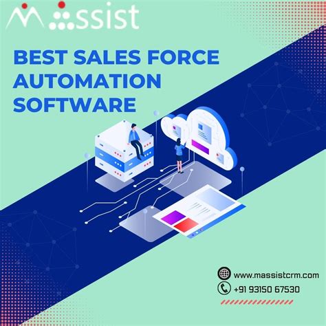 Salesforce Automation Software Comparison 的图像结果