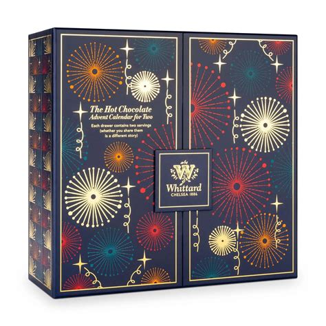 Unusual Advent Calendars: 48 Quirky Advent Calendars for 2022 - hitched ...