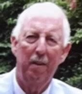 Lawrence Thomas Nettles - 2024 - Elmore-Cannon-Stephens Funeral Home