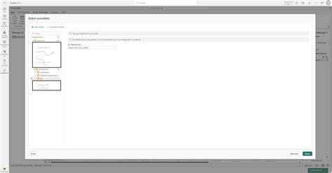 Image result for MS Fabric SQL Database
