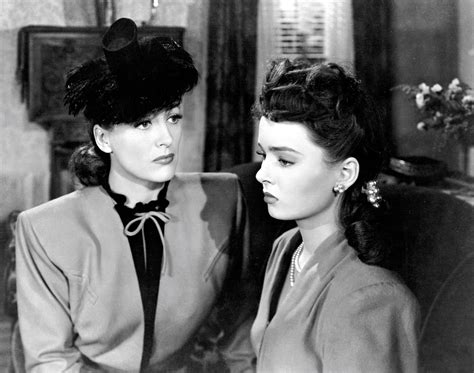 Mildred Pierce - Film | Park Circus