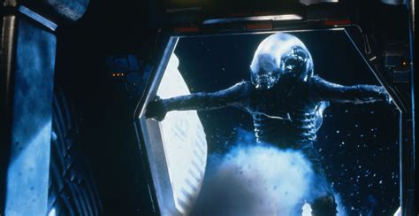 Image result for Alien Night Shift