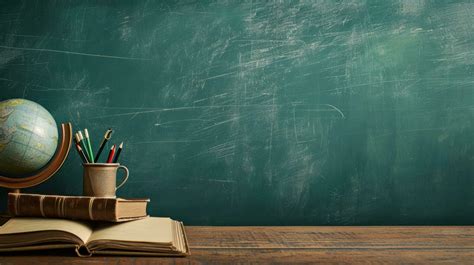 Image result for Didactic Teaching Background