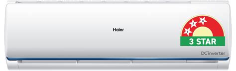 Online Electronic Shopping Store in India - Reliance Digital