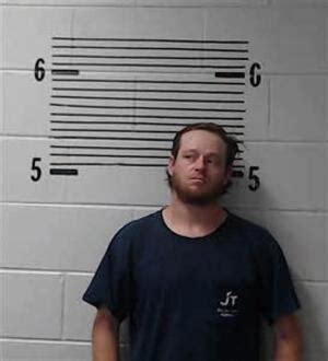 Inmate Roster | Elmore County AL Sheriff's Office | Sort Release Time ...