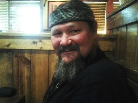 Warren Reynolds Obituary (2025) - Twin Falls, ID - Magic Valley Times-News