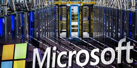 Microsoft’s AI Access Principles: our commitments to promote innovation and competition in the new AI economy - Microsoft On the Issues