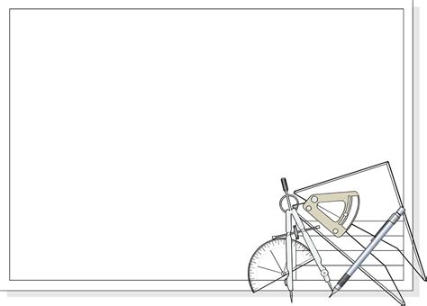 Engineering Border 的图像结果