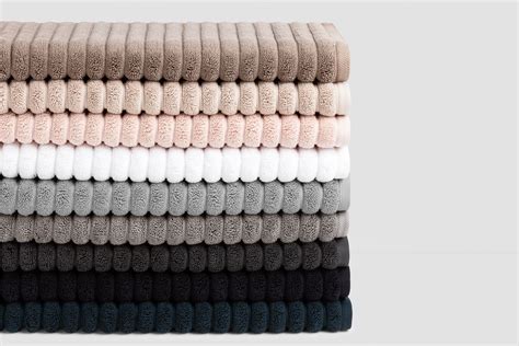 Luxury & Designer Turkish Bath Mats, Premium Quality | bemboka