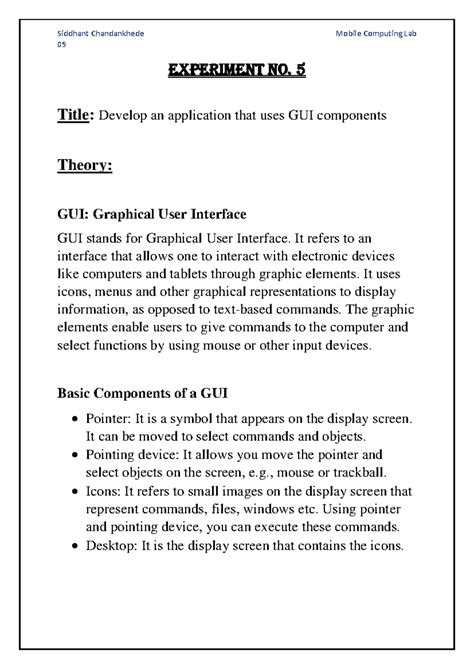 DOC-20250217-WA0000 - GUI Application Development Overview and Benefits ...
