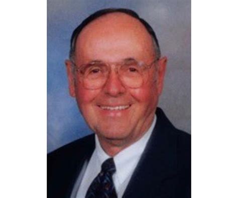 Ross Baylis Obituary (2023) - Traverse City, MI - Ann Arbor News