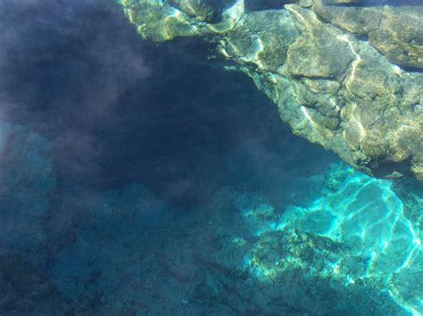 Meadow Hot Springs - Fillmore, UT | Natural Hot Springs Pools - Top Hot ...