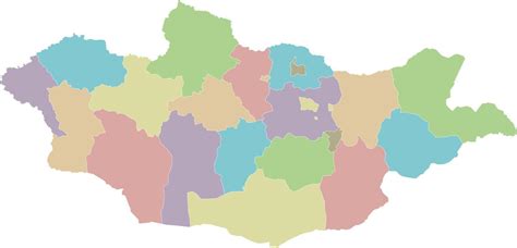 Image result for Java Map Vector