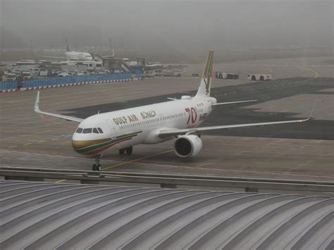 Newark Airport's New Centurion Lounge To Open In 2026 - BoardingArea