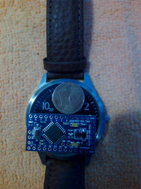 Arduino Python Bucher 的图像结果