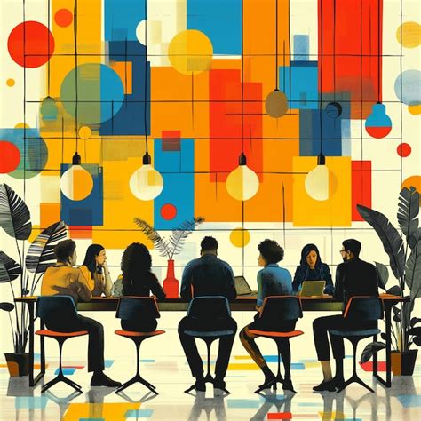 Team Vector 的图像结果