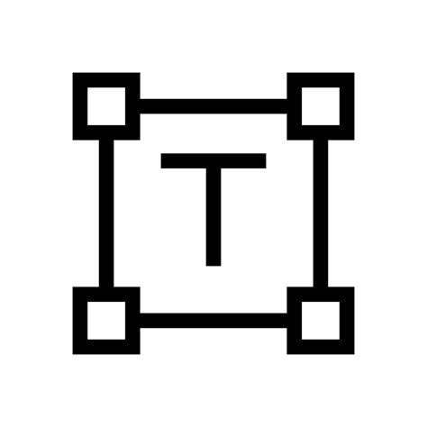 Image result for Add and Edit Text