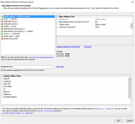 Image result for Autocomplete Google Map