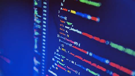 Image result for Visual Studio Code GitHub