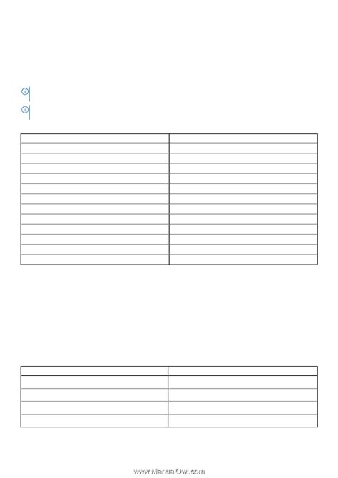 Dell Keyboard Function Keys 的图像结果