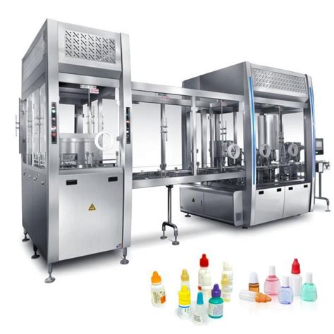 Image result for Drop Medication On Machine