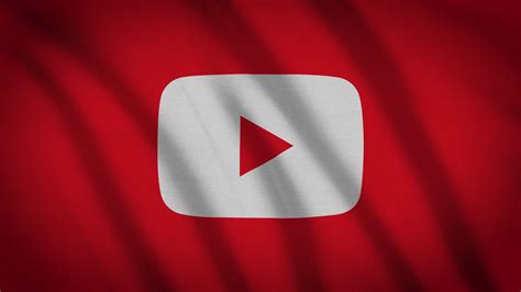 YouTube Computer Operating System 的图像结果