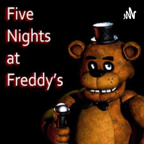 Image result for FNaF Lore Explained