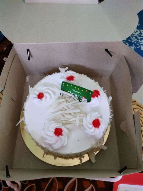 Sweet Tooth, Kandivali West, Mumbai | Zomato