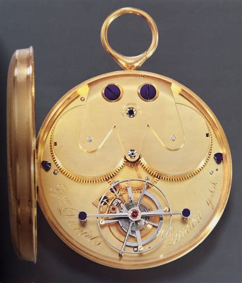 Save The Daylight: Museum Of Timekeeping Celebrates Sunday's Changing ...