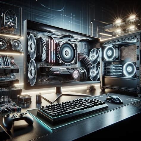 Image result for Best Program Settings for Gaming