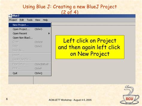 Image result for BlueJ Program