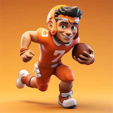 Image result for Sports Animation