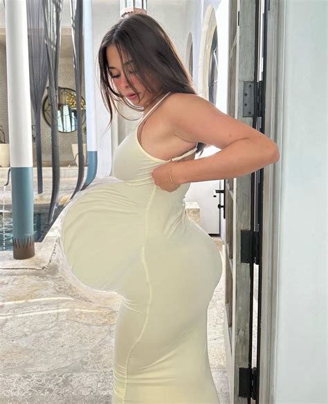 Sophie Rain by randomfool06 on DeviantArt