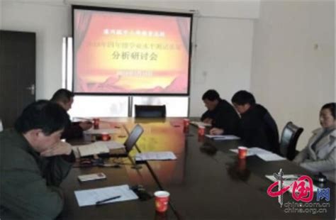 山东省普通高中2019夏季学业水平考试成绩即将公布！（内附成绩的重要用途）_招生