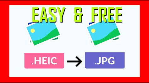 Image result for Add Text to Pictures with Heic Extension On Computer