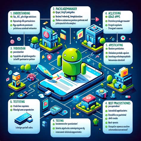 Image result for Android Studio Sha1 Key