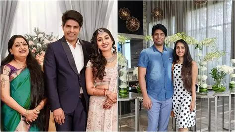 Utthara Unni Video,കാലം തിരിച്ചടി തരുമെന്ന് പറയുന്നത് വെറുതയെല്ല! അമ്മ ...