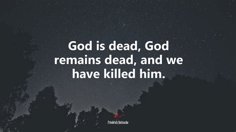 One repays a teacher badly if one always remains nothing but a pupil ...