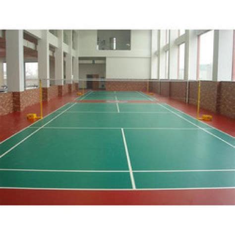 sports in jasola - GW Sports App