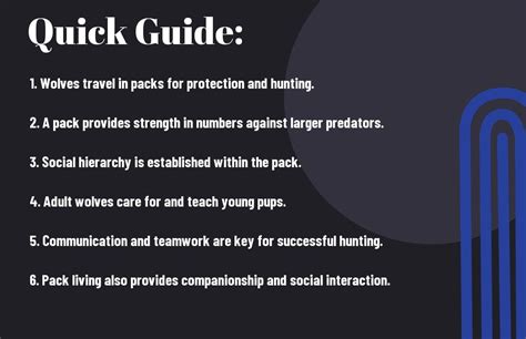 Image result for Positive Social Behavior of Wolves