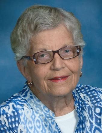 Surls Funeral Homes and Sietsema Funeral Home | Iowa Fall...