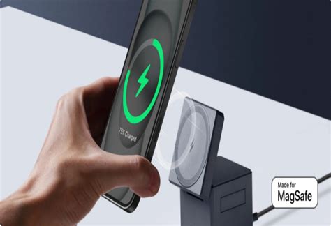 Image result for New Electronics