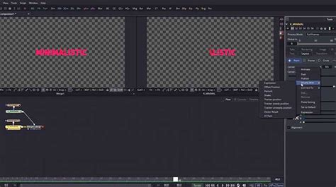 Image result for Fusion Animations Animation Tutorials
