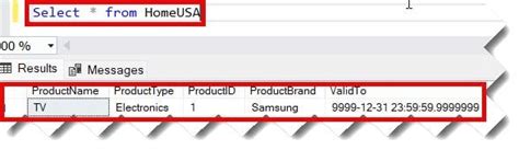 Image result for Create Table From File of SQL Query Result Linux
