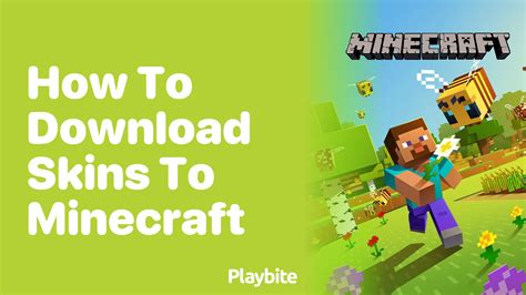 Image result for How to Download Minecraft Skin Pack Java