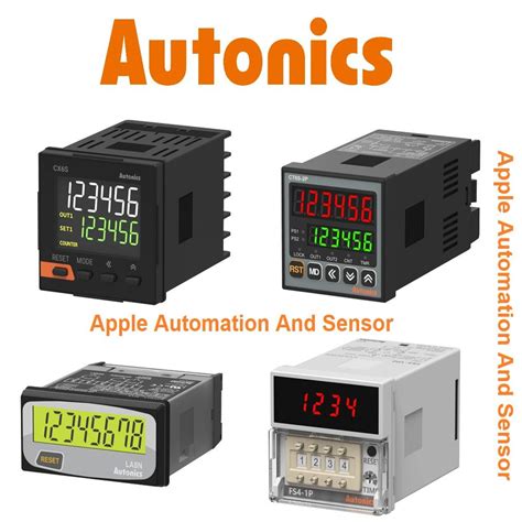 Sensopart Sensor Dealer & Supplier - Affordable Prices
