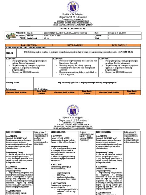 Image result for Assignment Class 9 Week 5