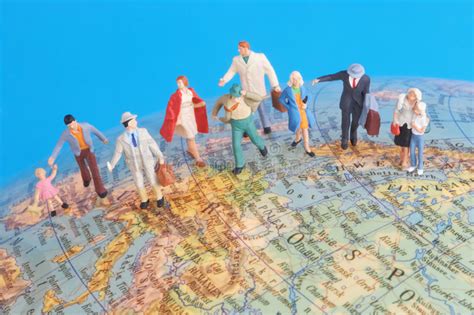 高清 the World 的图像结果