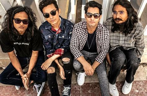 Local Train Band 的图像结果